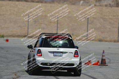 media/May-29-2022-Extreme Speed (Sun) [[c4a6f89422]]/Auto Cross/